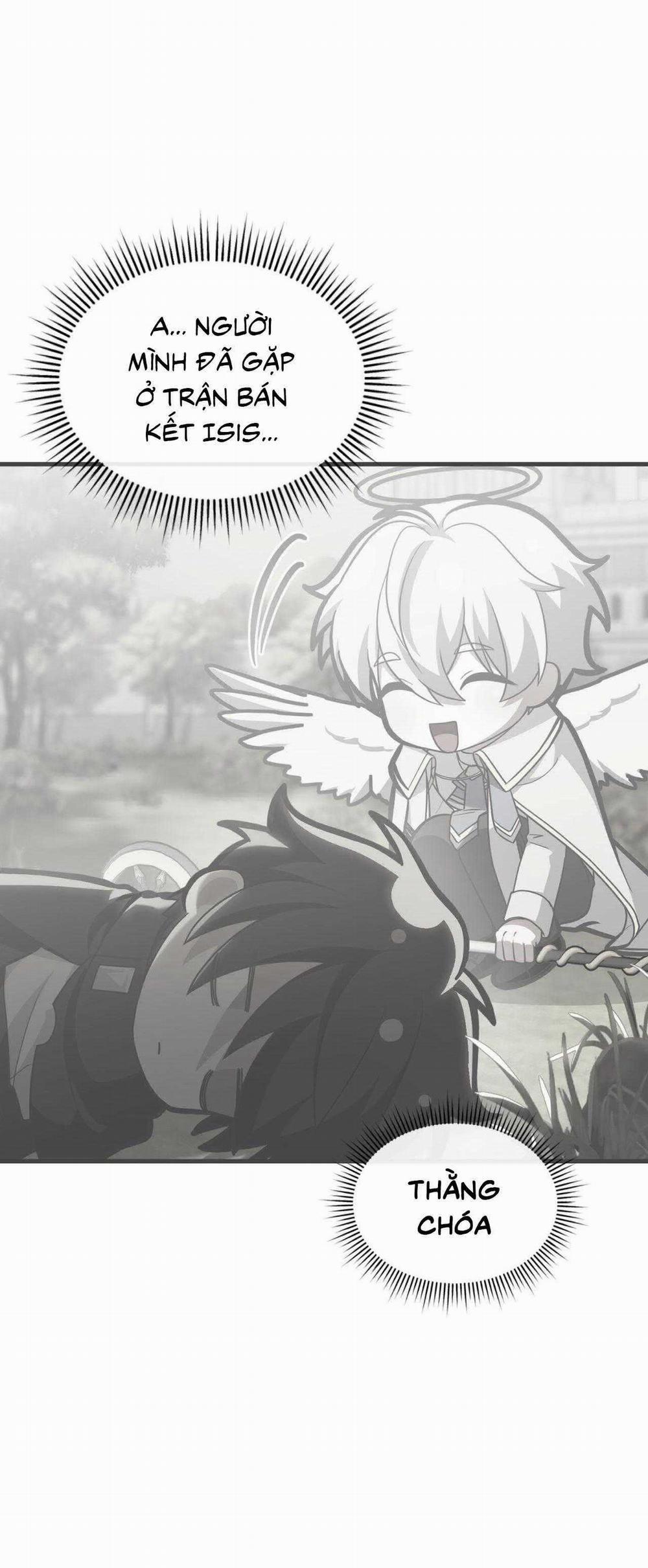 Guild Member 67 trang 63