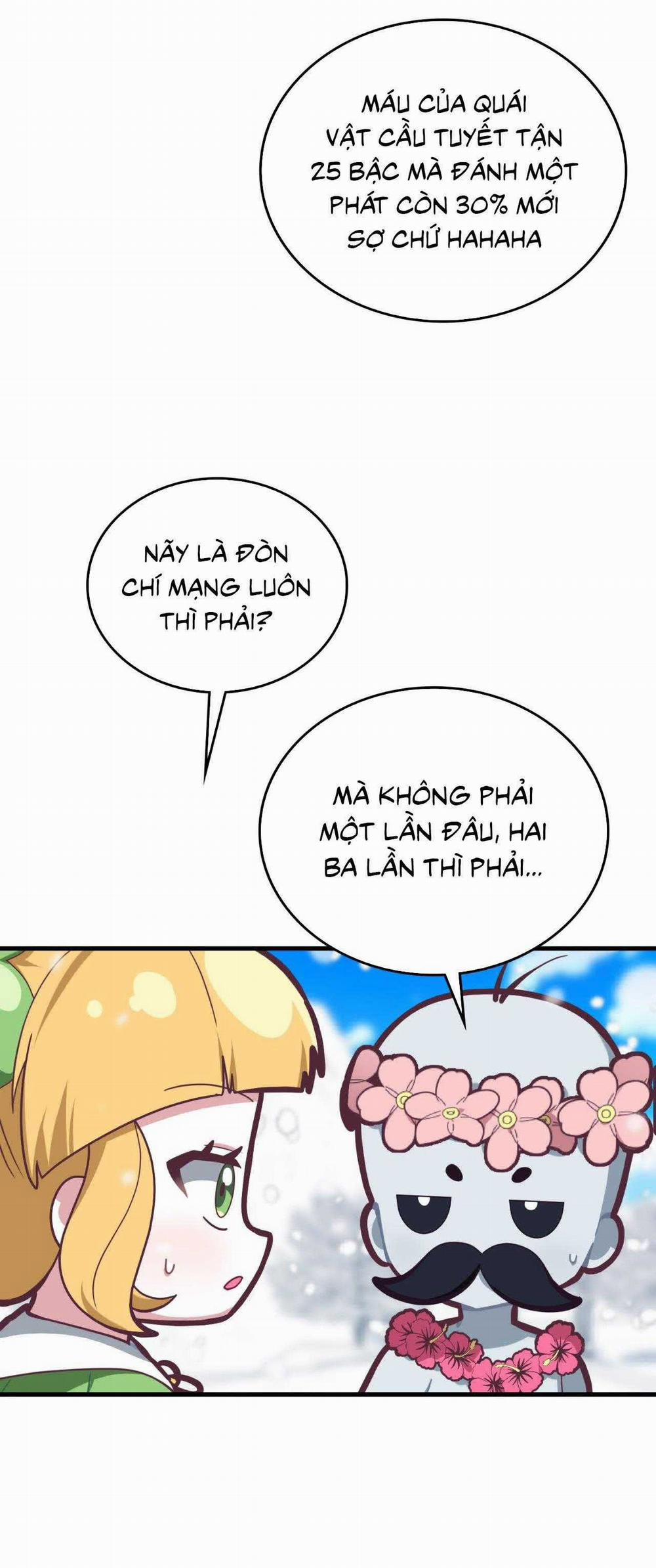 Guild Member 67 trang 65