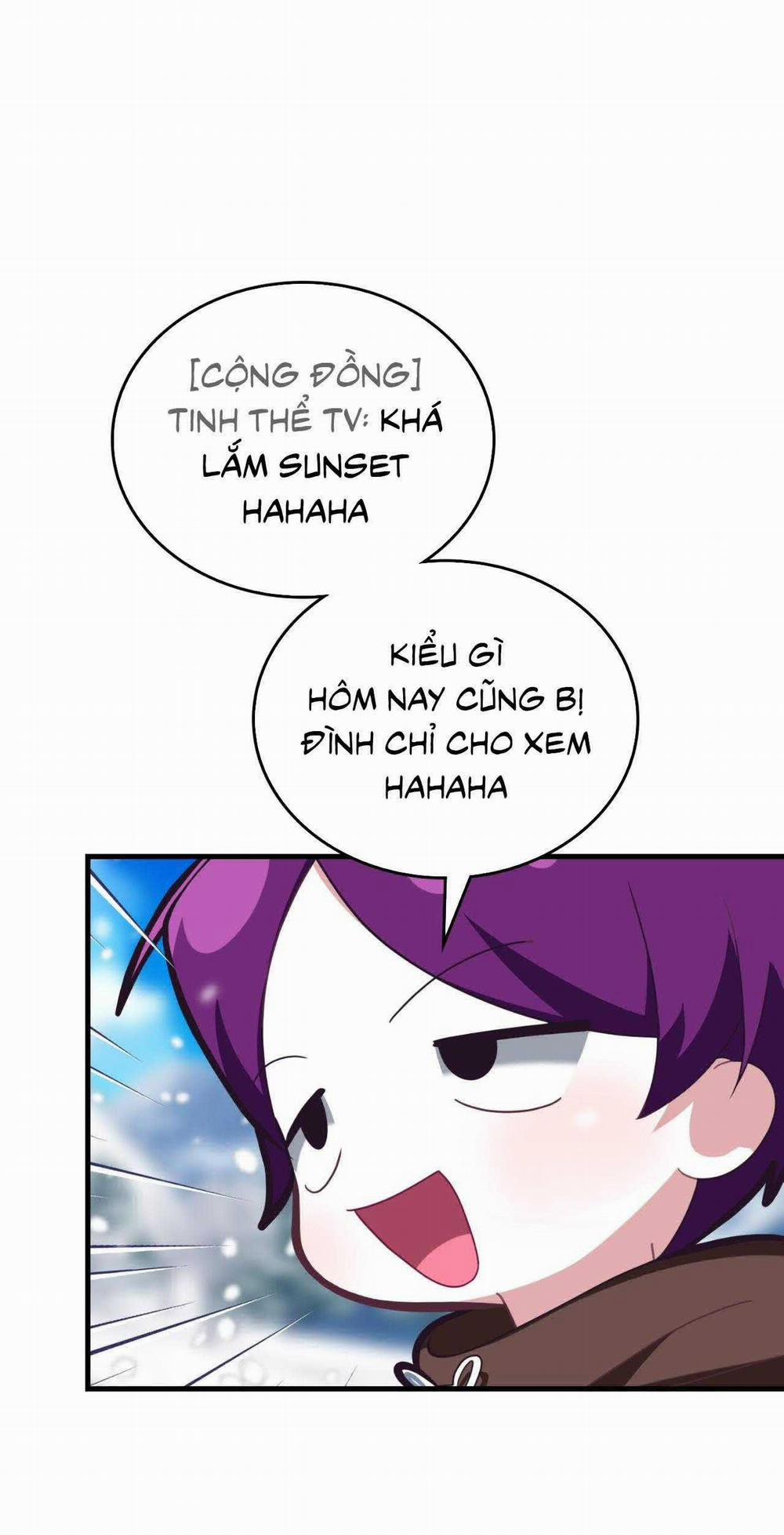 Guild Member 67 trang 67