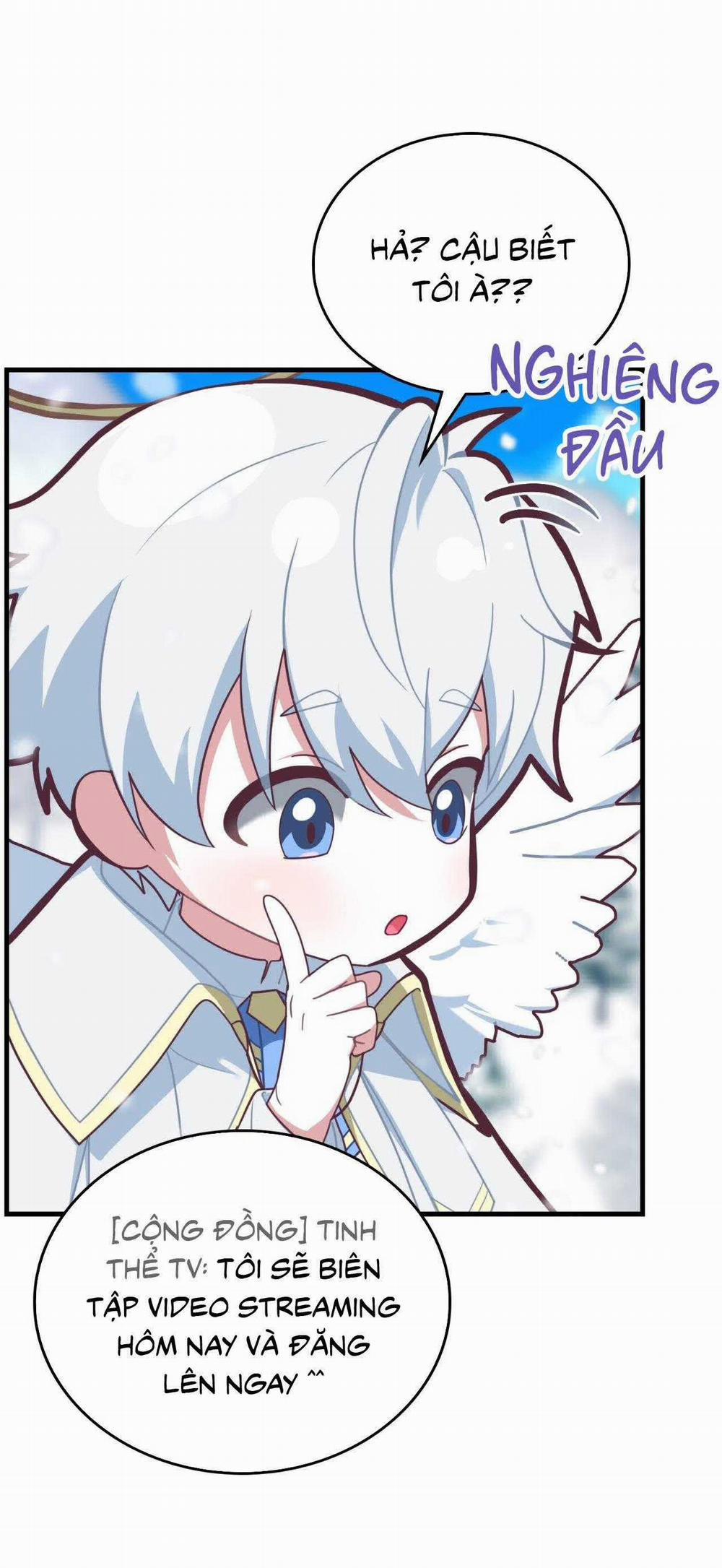 Guild Member 67 trang 68