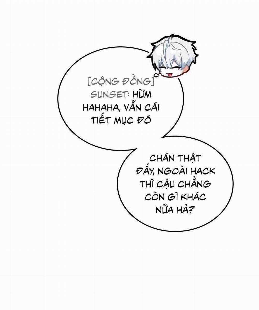 Guild Member 67 trang 69