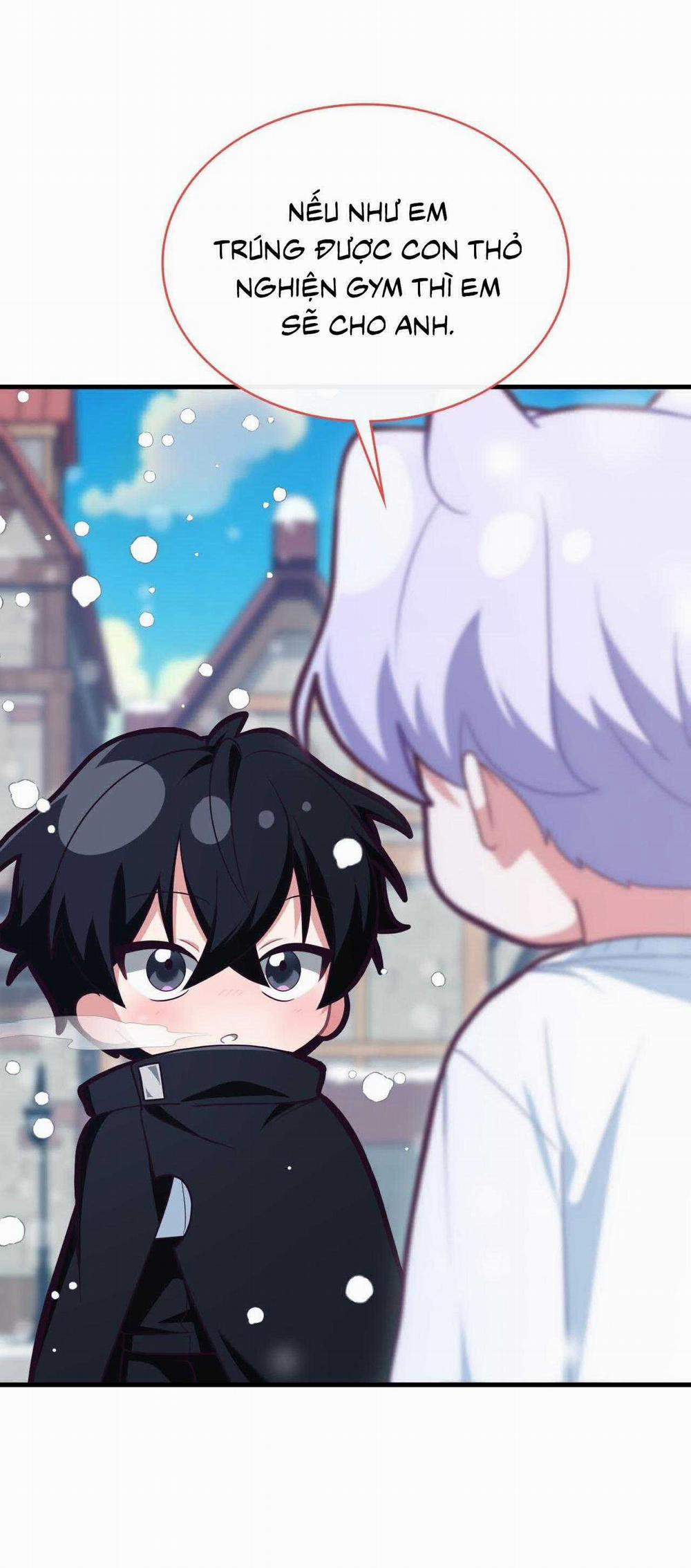 Guild Member 67 trang 7