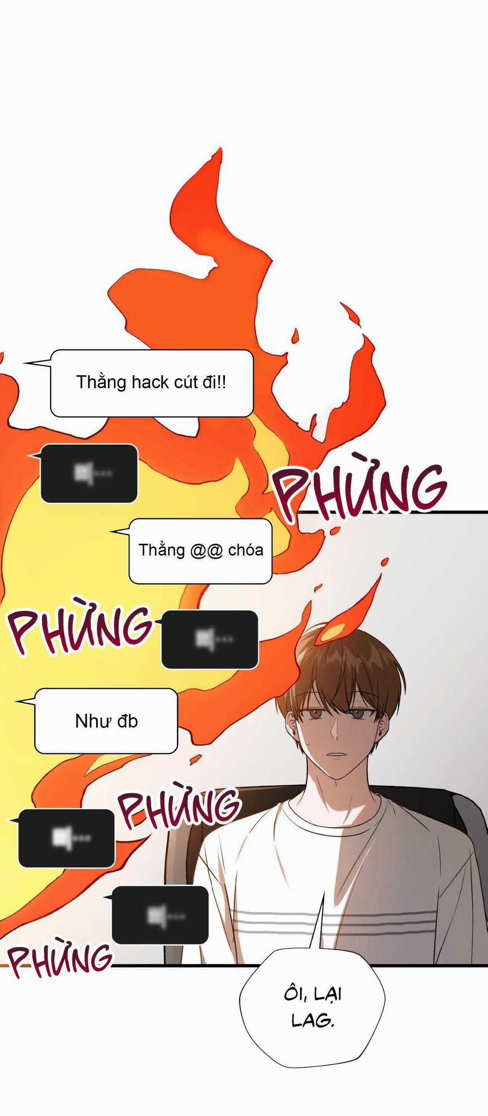 Guild Member 67 trang 70