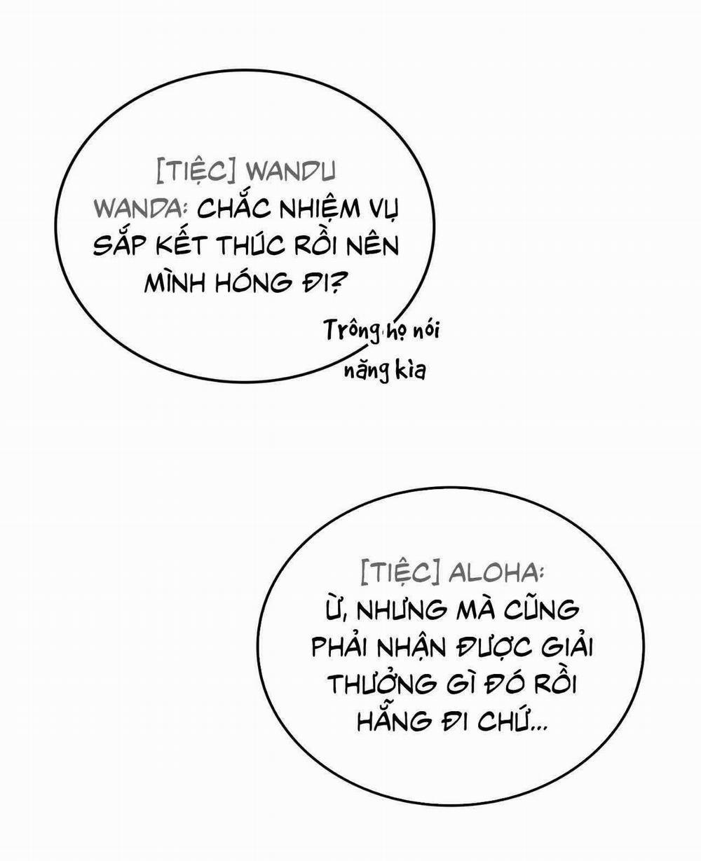 Guild Member 67 trang 71