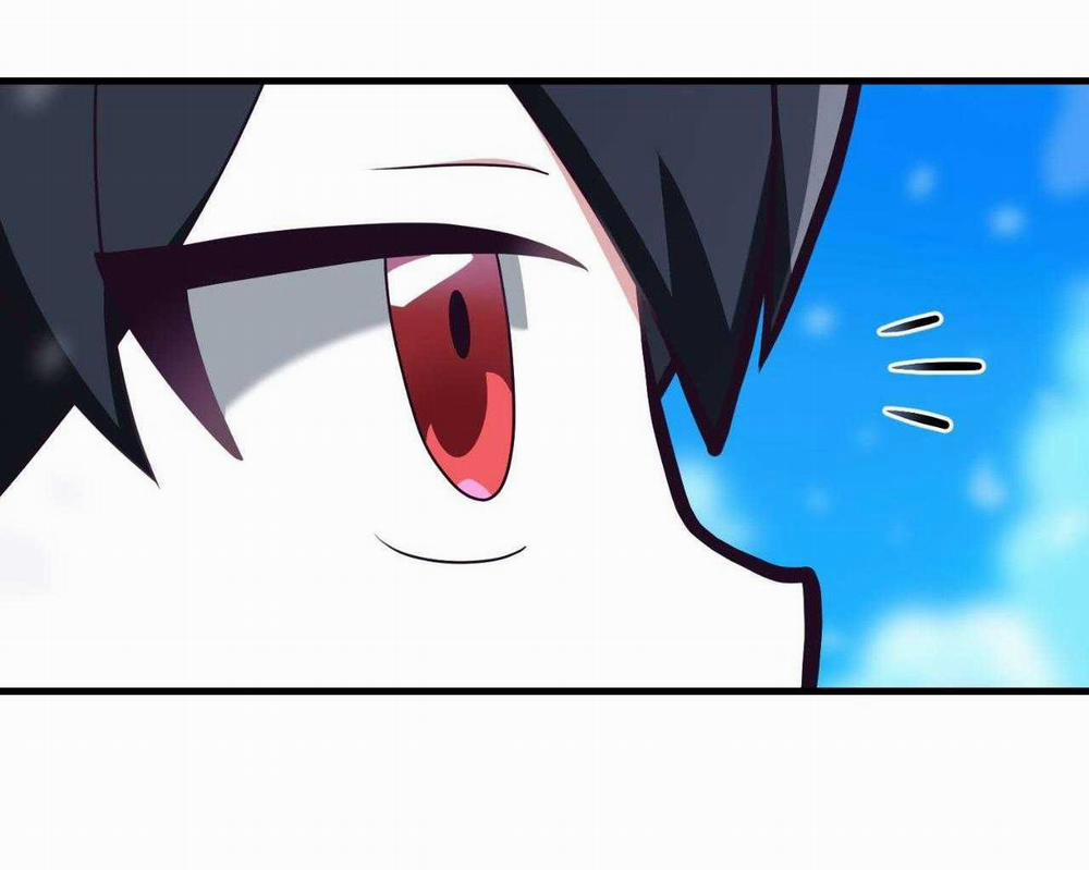 Guild Member 67 trang 72