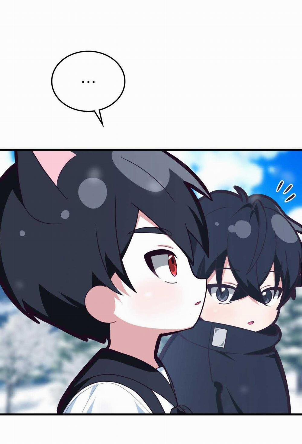 Guild Member 67 trang 73