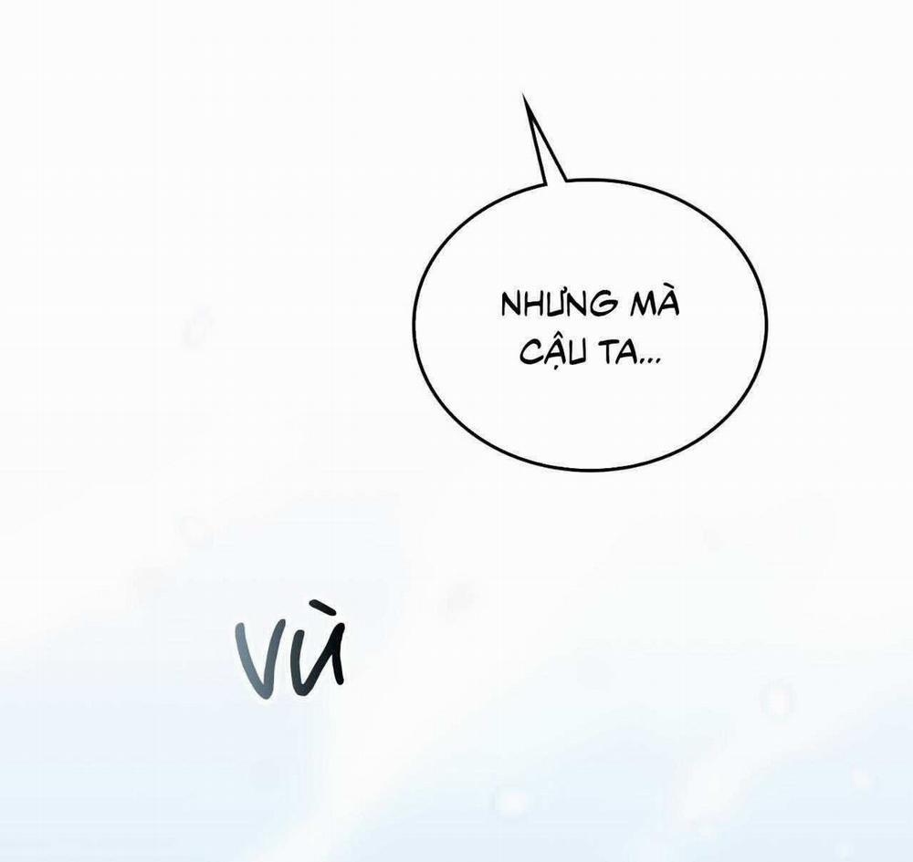 Guild Member 67 trang 74