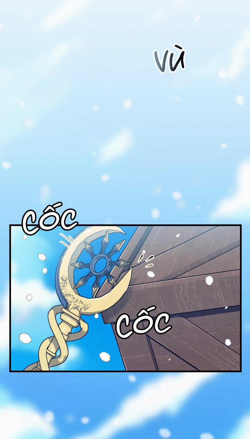 Guild Member 67 trang 75