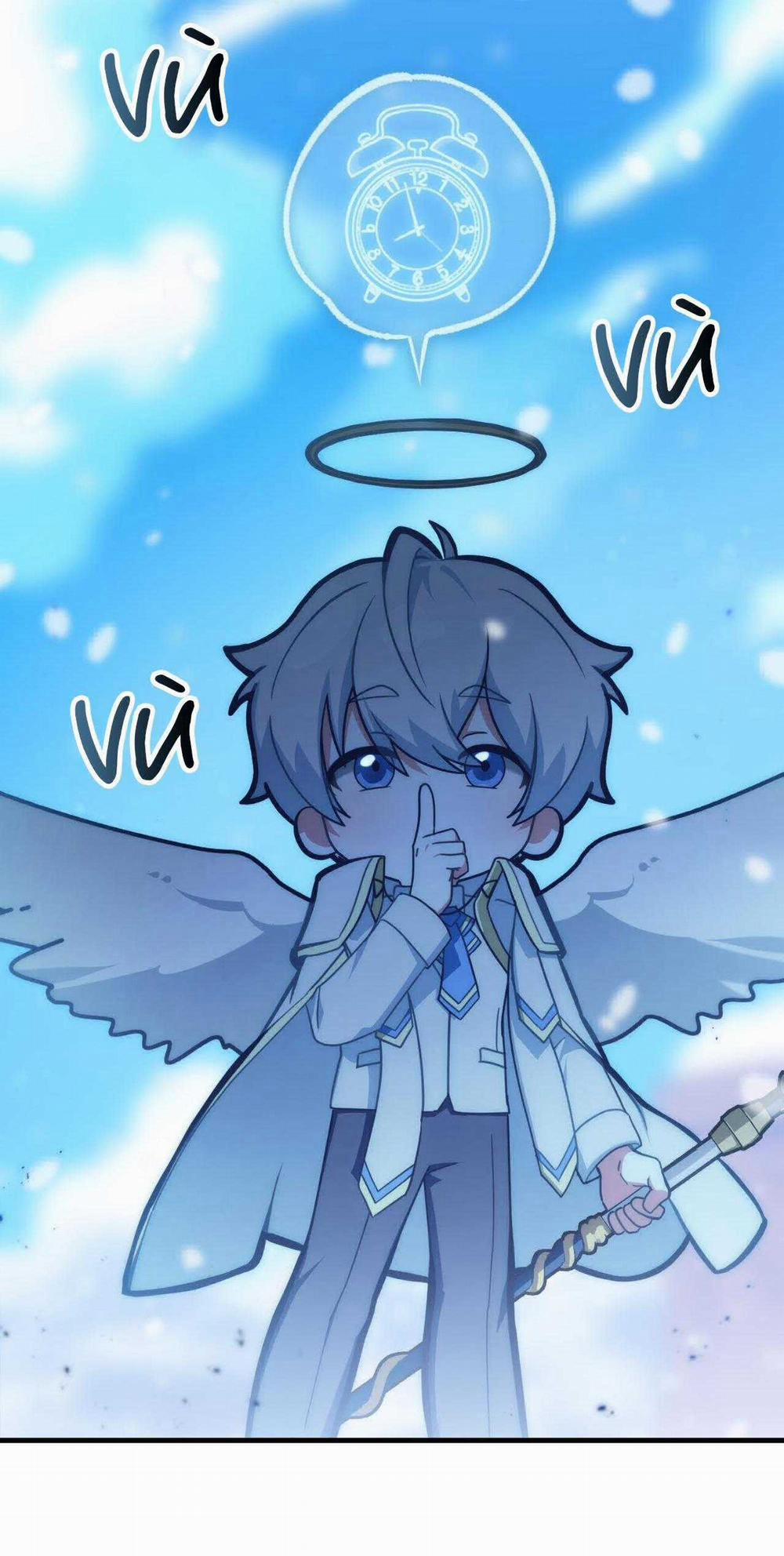 Guild Member 67 trang 76