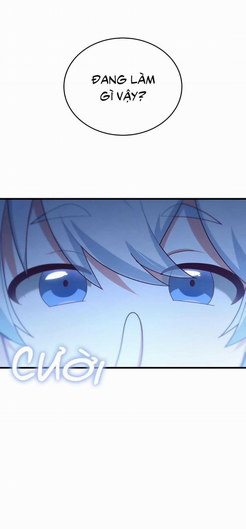 Guild Member 67 trang 77