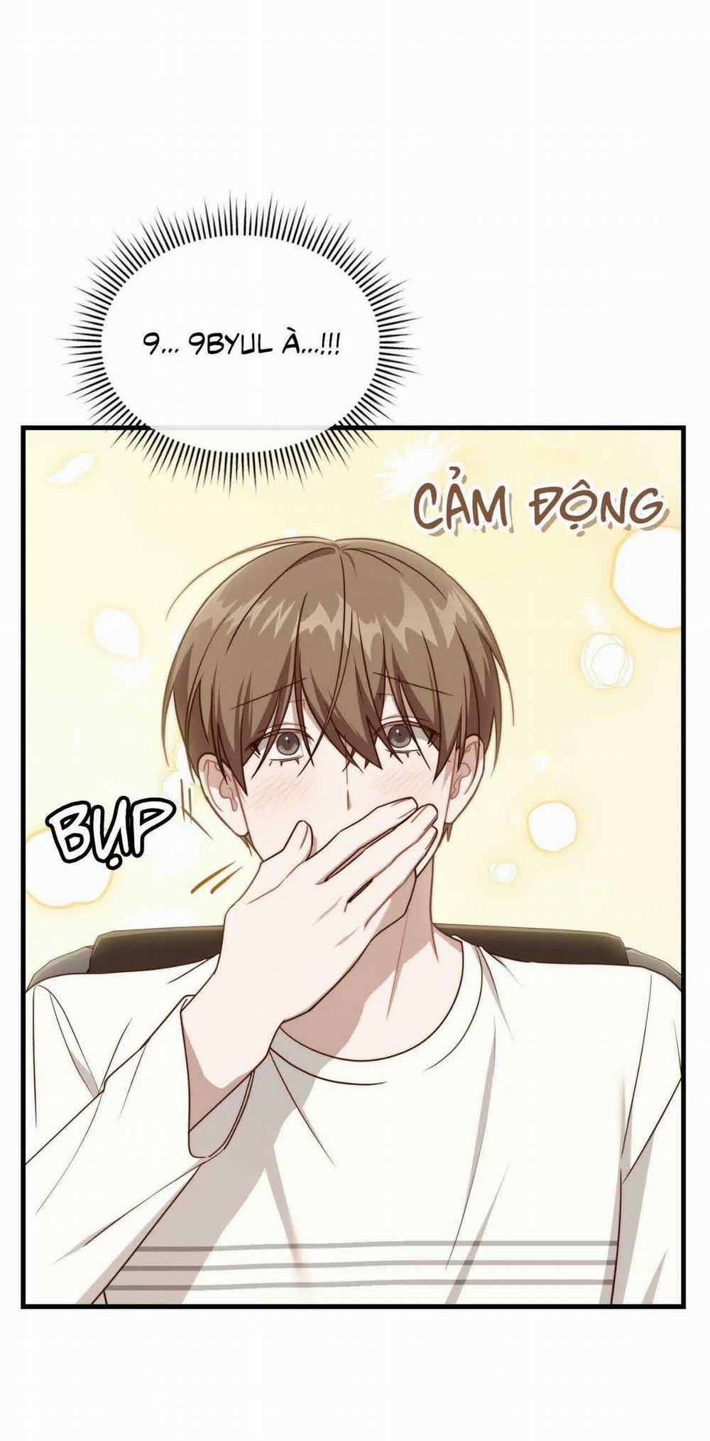 Guild Member 67 trang 8