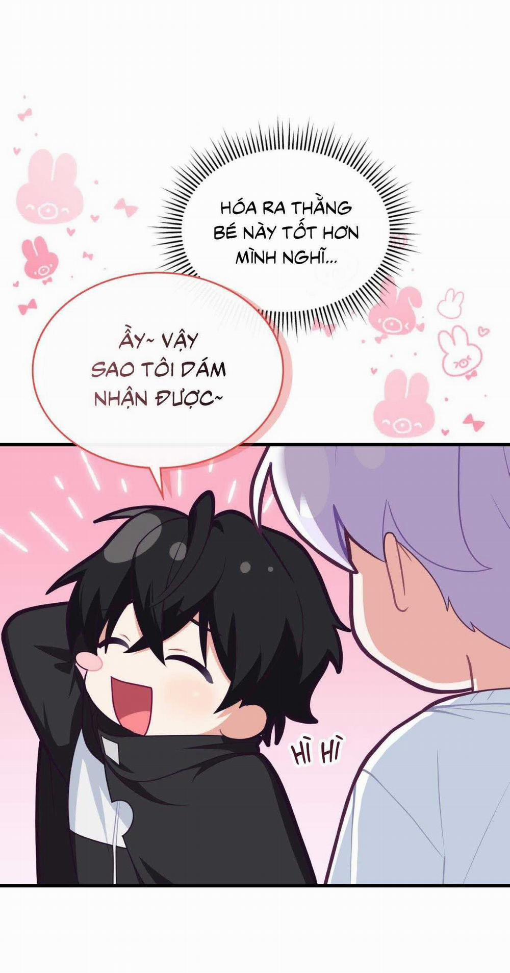 Guild Member 67 trang 9