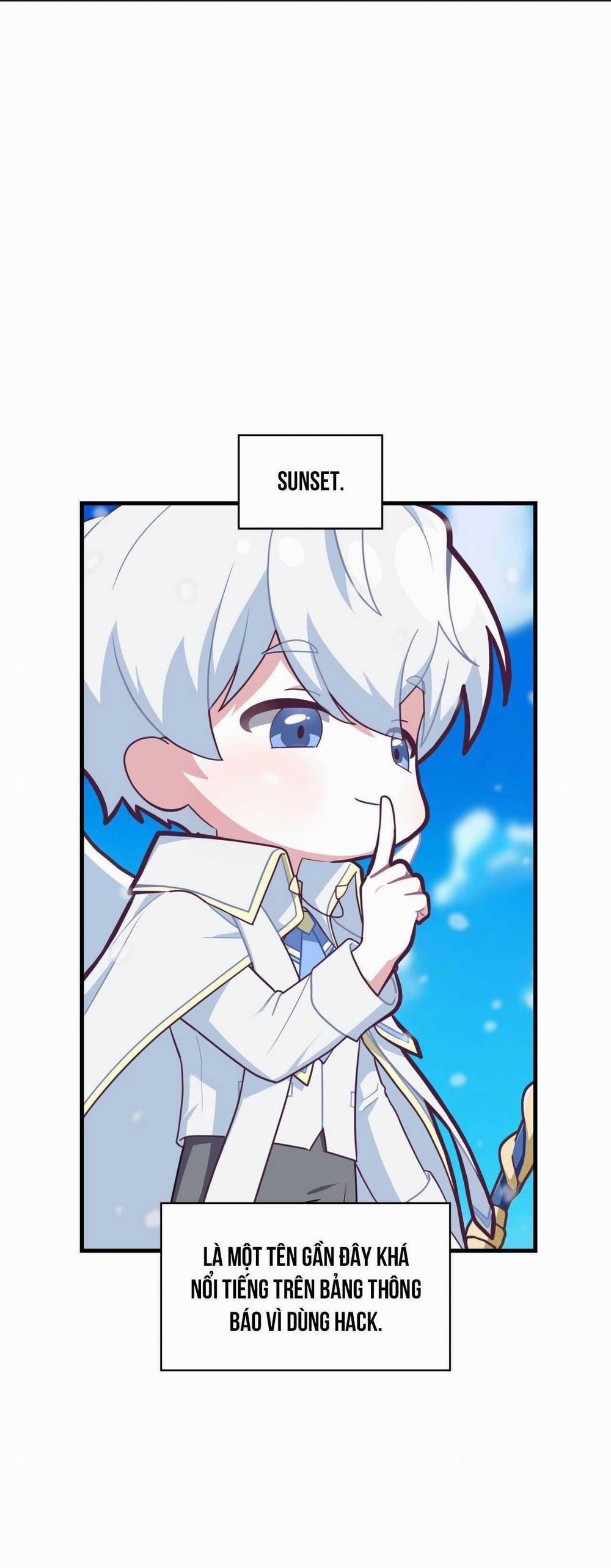 Guild Member 68 trang 0