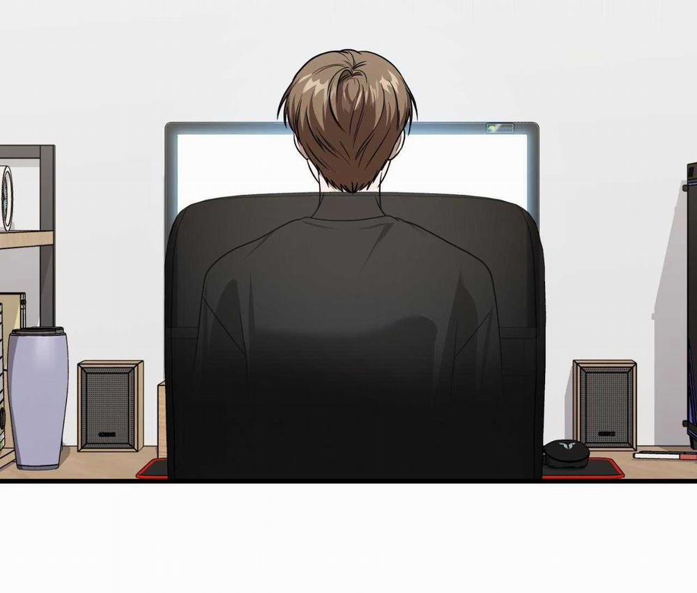 Guild Member 68 trang 12