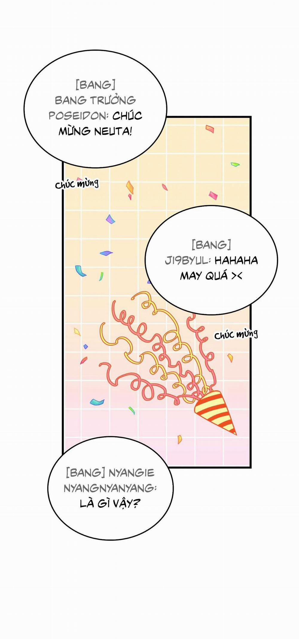 Guild Member 68 trang 13