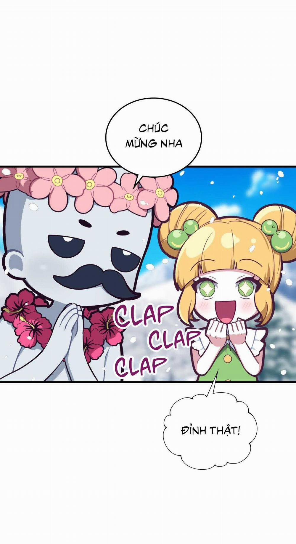 Guild Member 68 trang 14