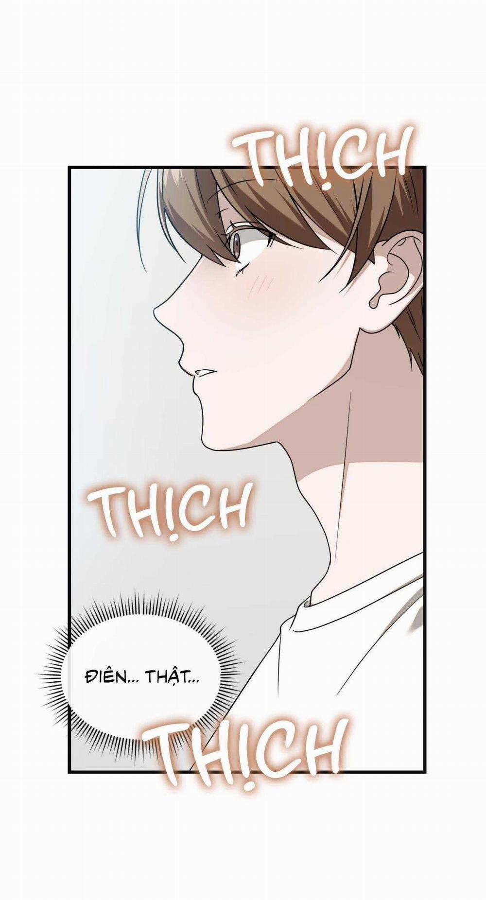 Guild Member 68 trang 15