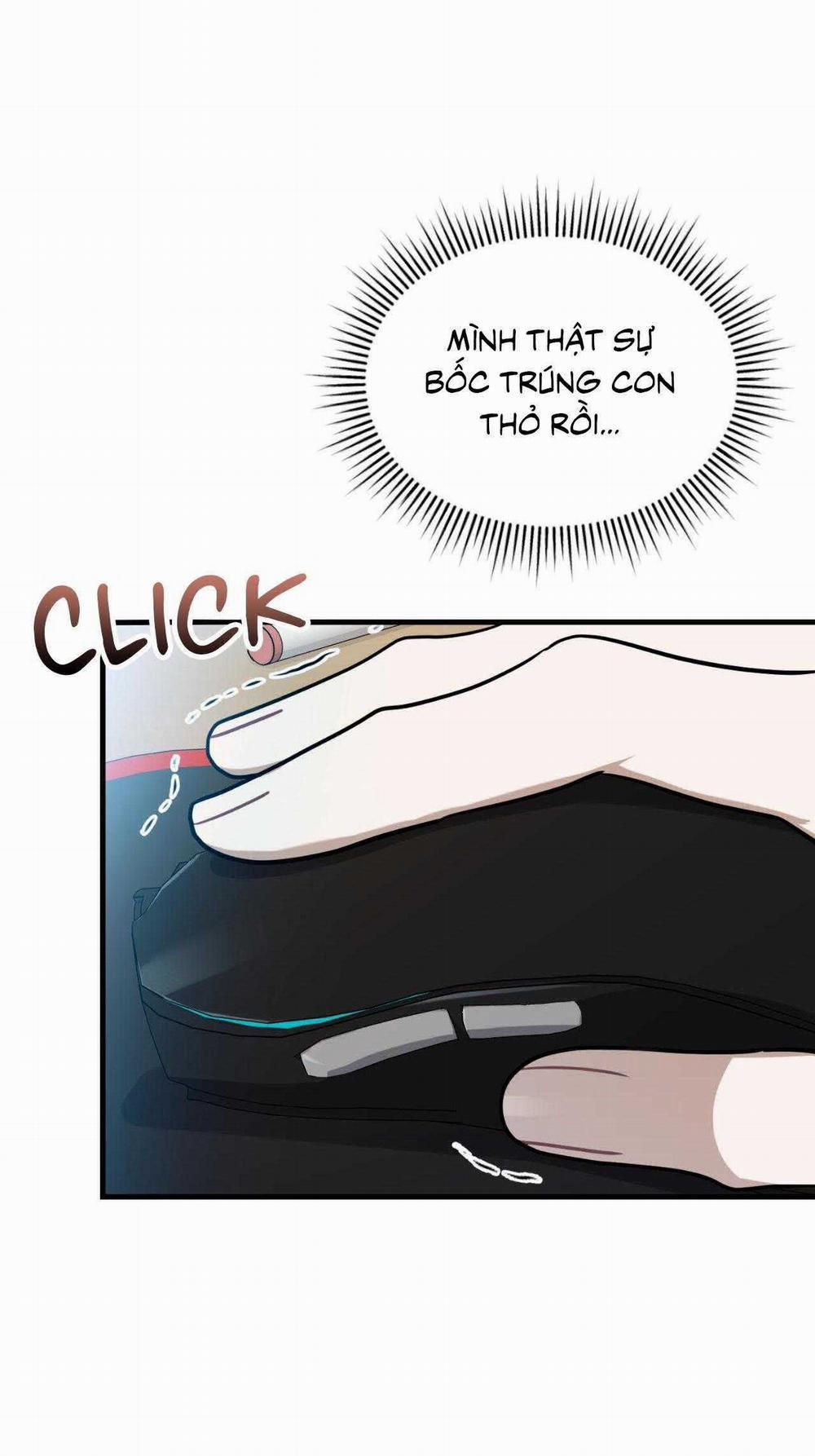 Guild Member 68 trang 16