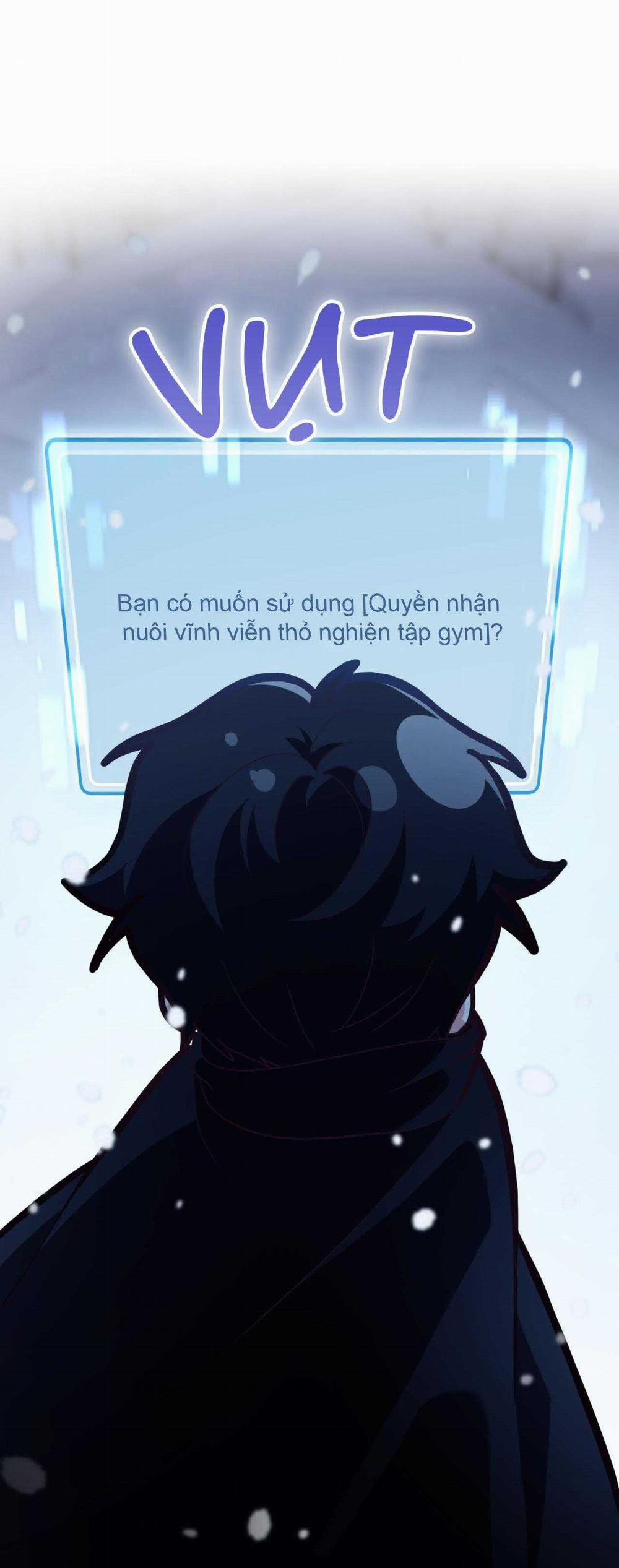 Guild Member 68 trang 17