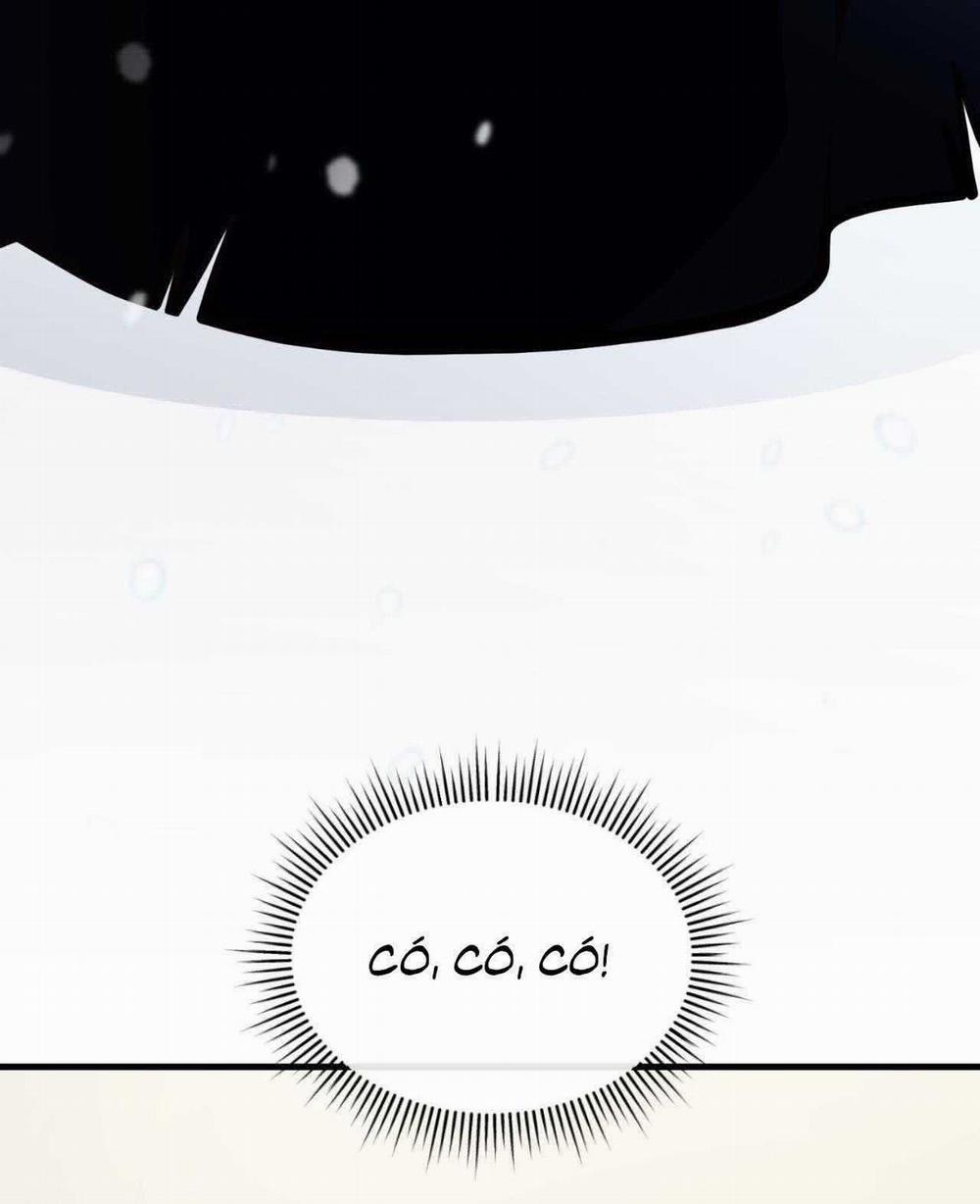 Guild Member 68 trang 18