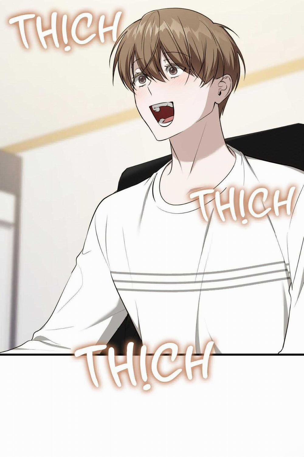 Guild Member 68 trang 19