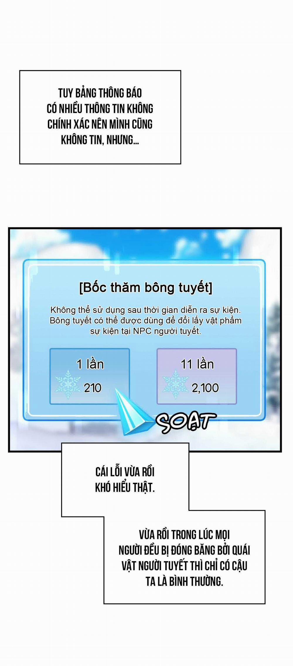 Guild Member 68 trang 2