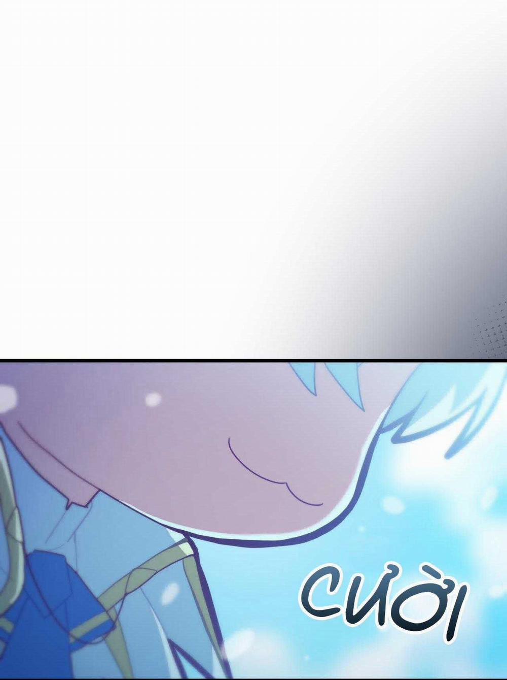 Guild Member 68 trang 20