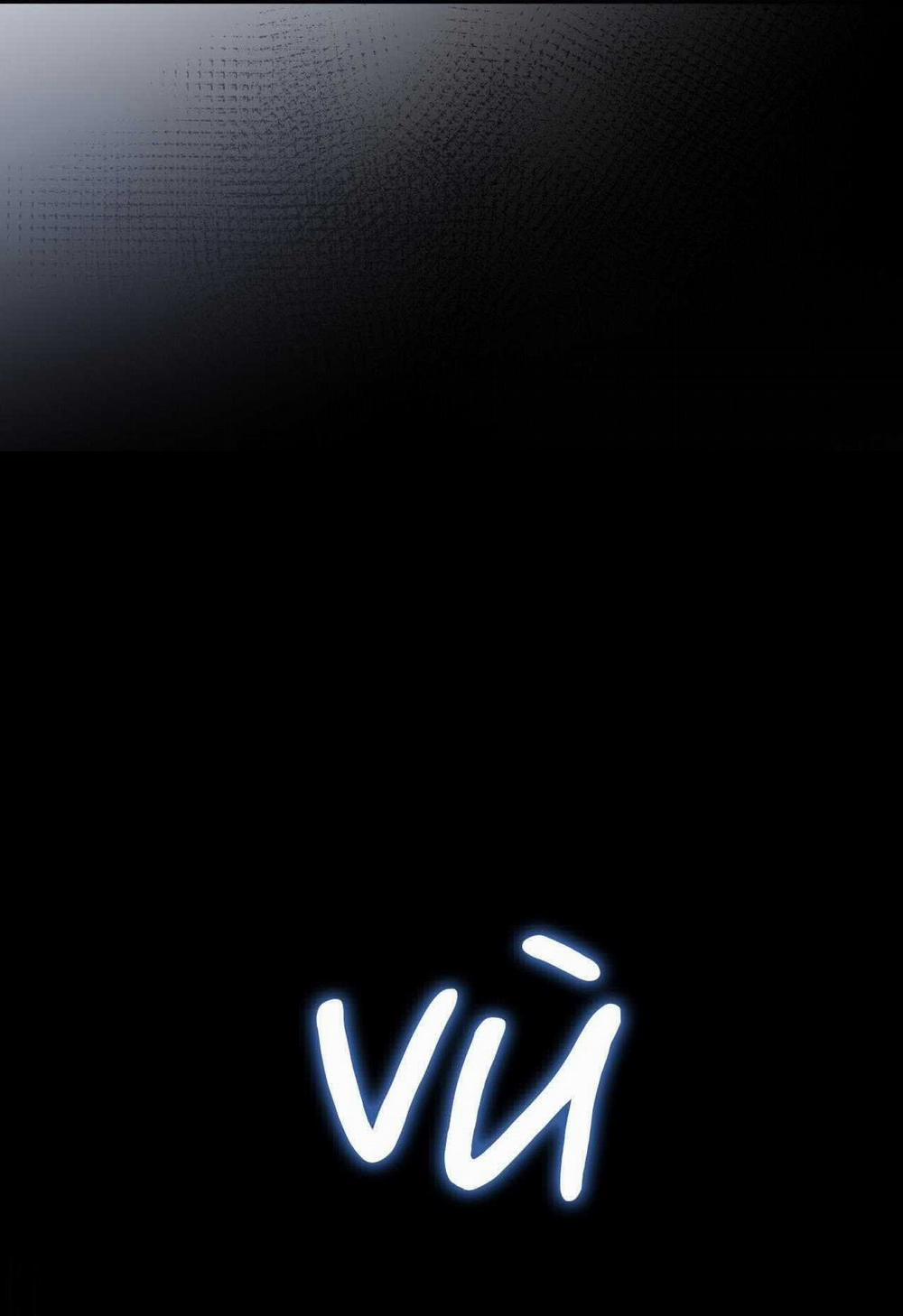 Guild Member 68 trang 21