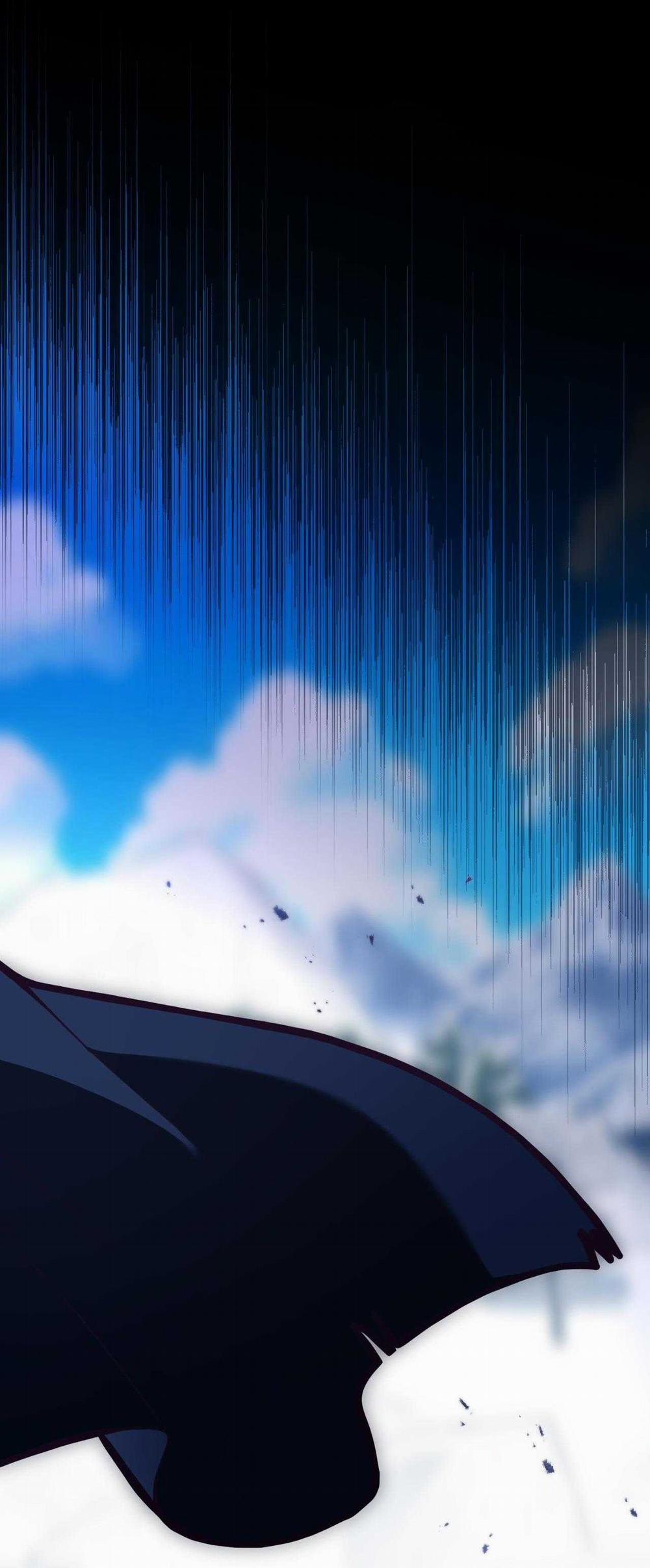 Guild Member 68 trang 22