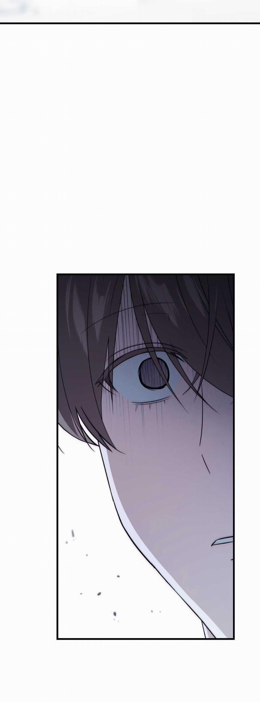 Guild Member 68 trang 23