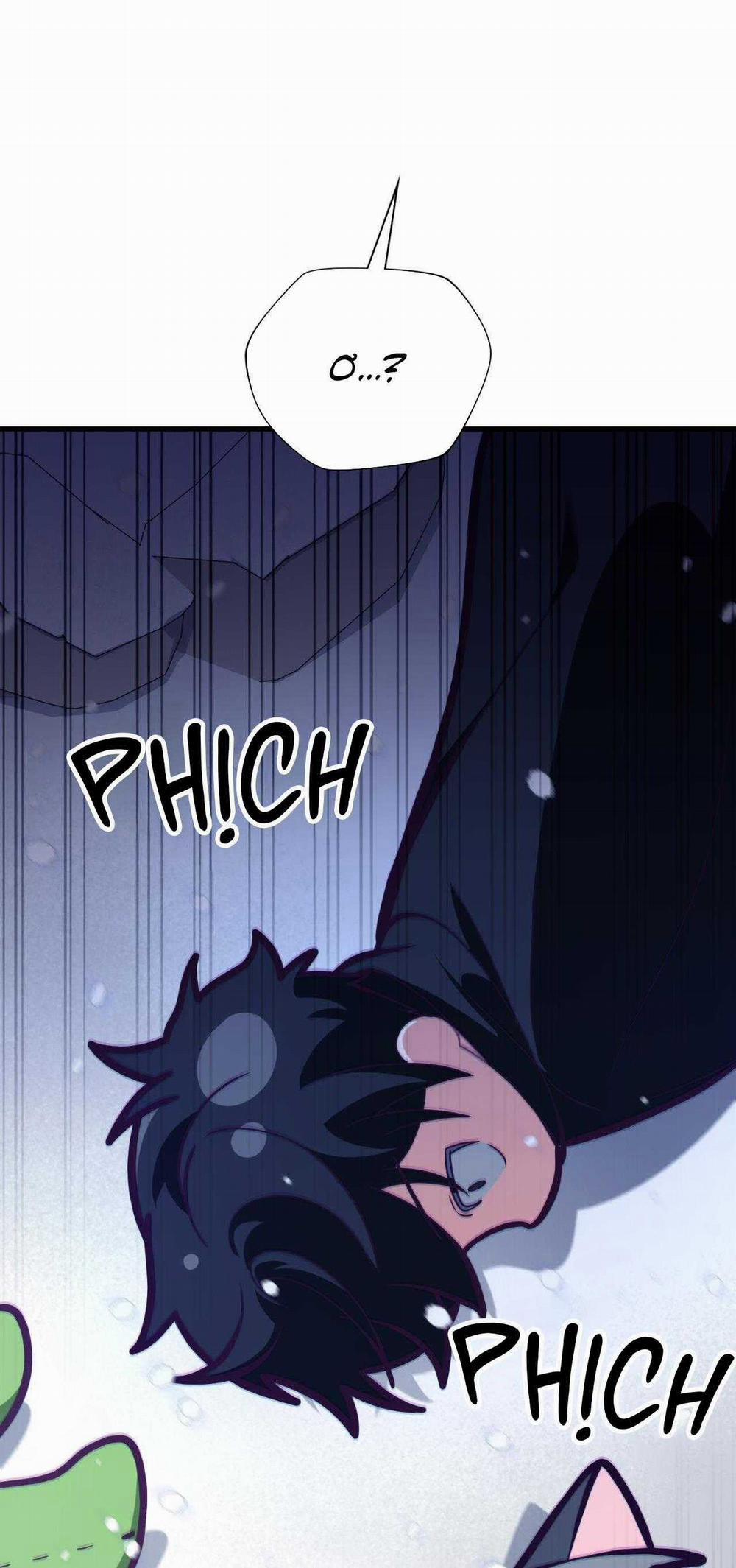 Guild Member 68 trang 24