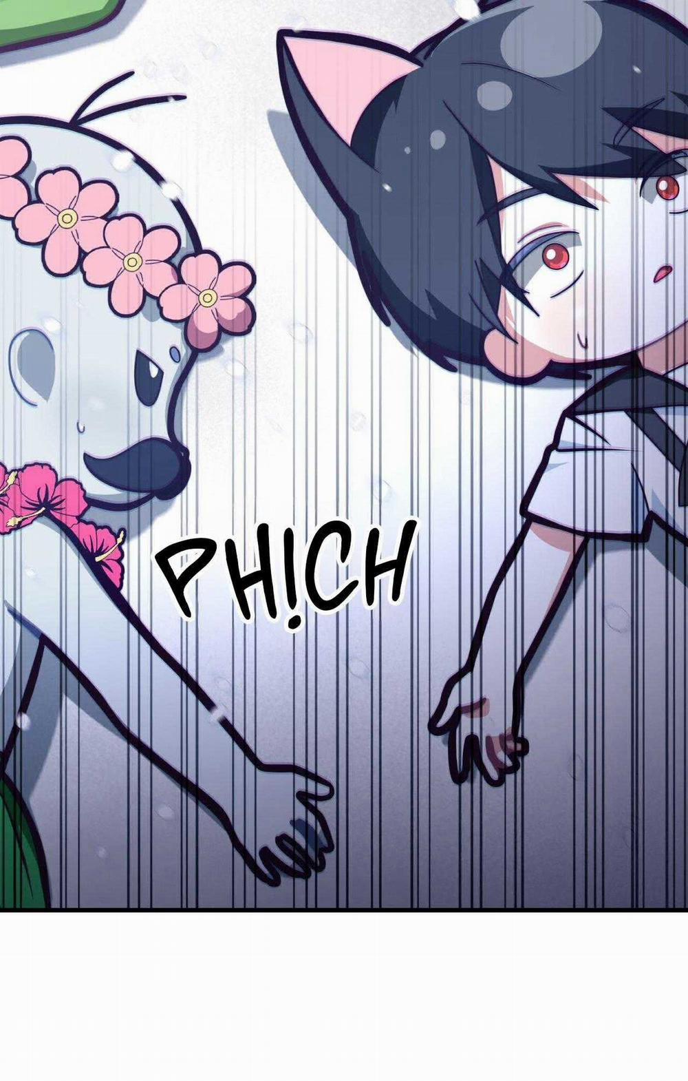 Guild Member 68 trang 25