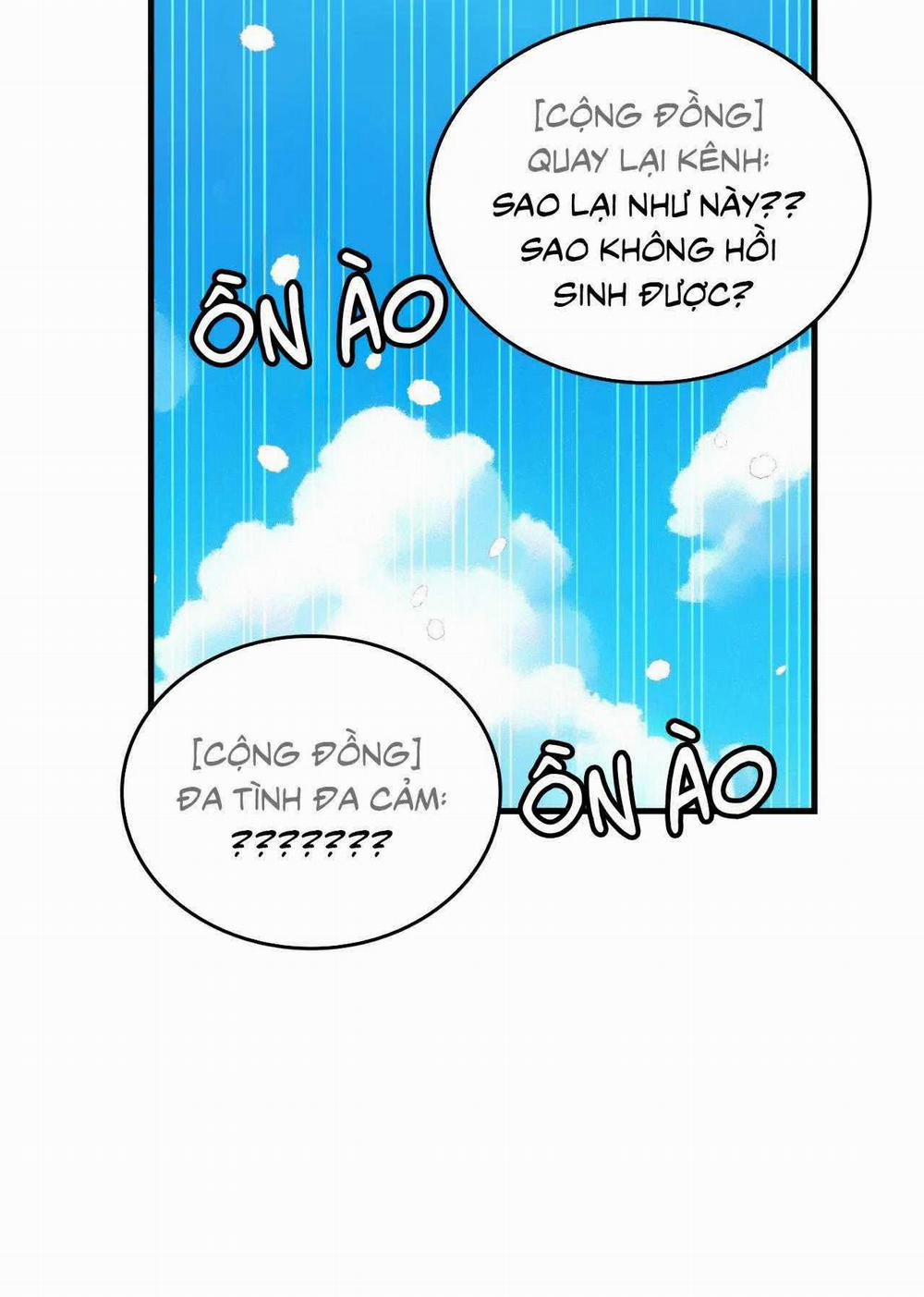 Guild Member 68 trang 27