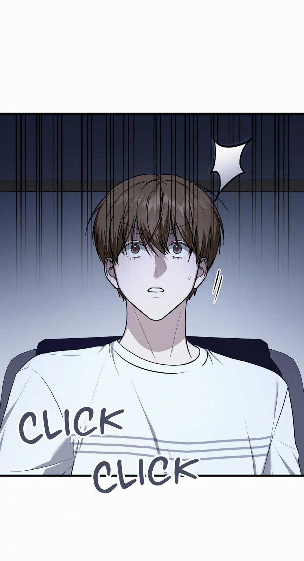 Guild Member 68 trang 28