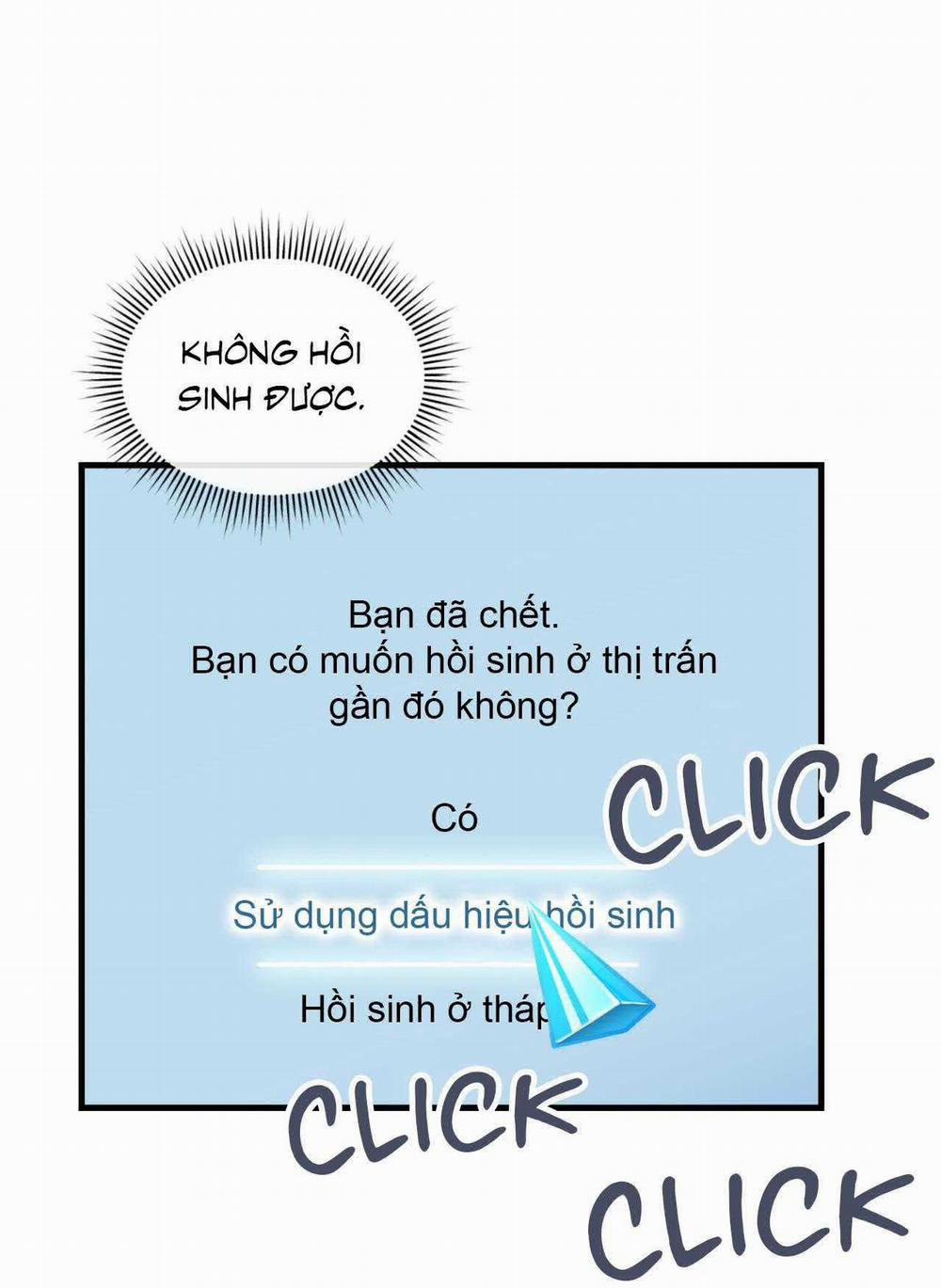 Guild Member 68 trang 29