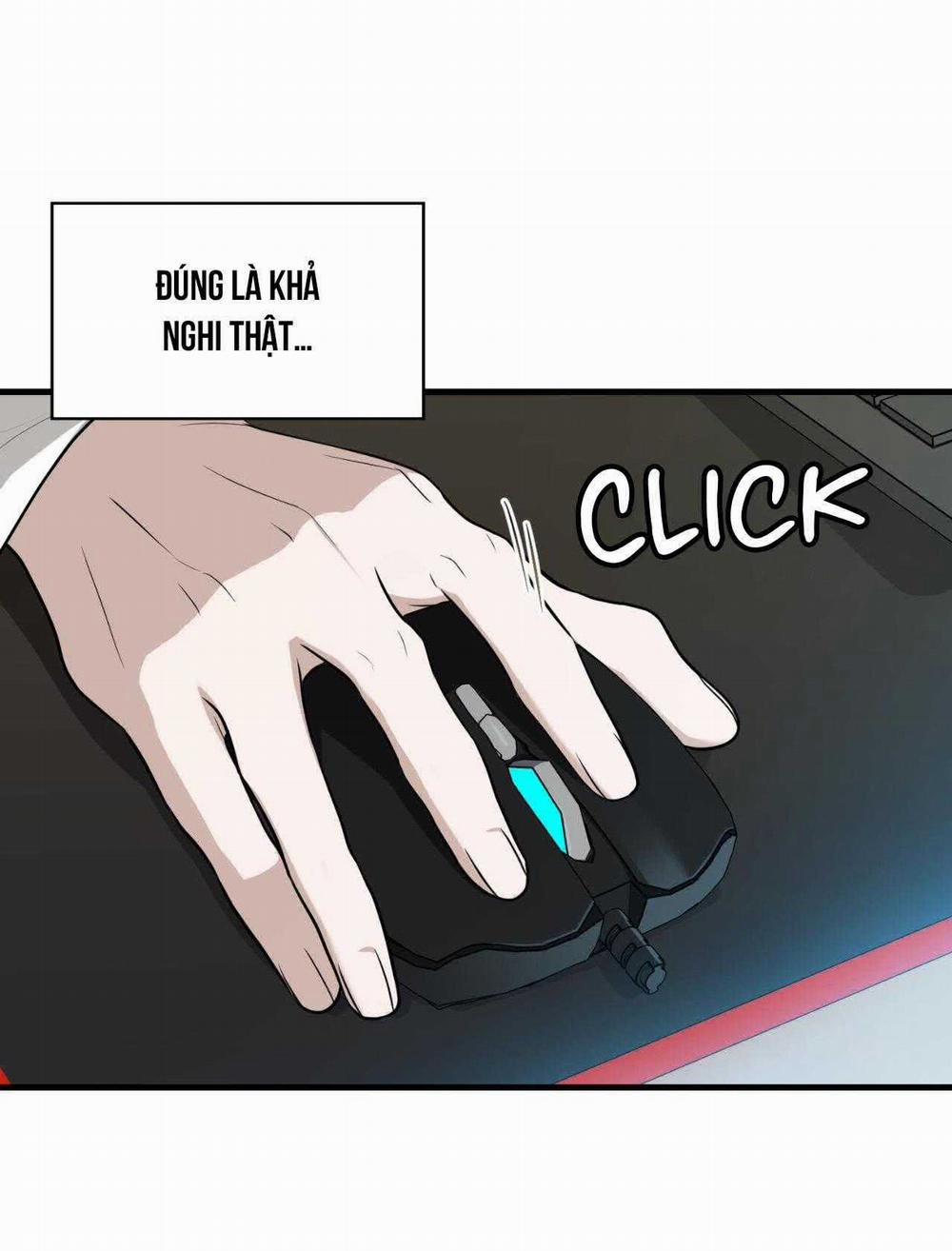 Guild Member 68 trang 3