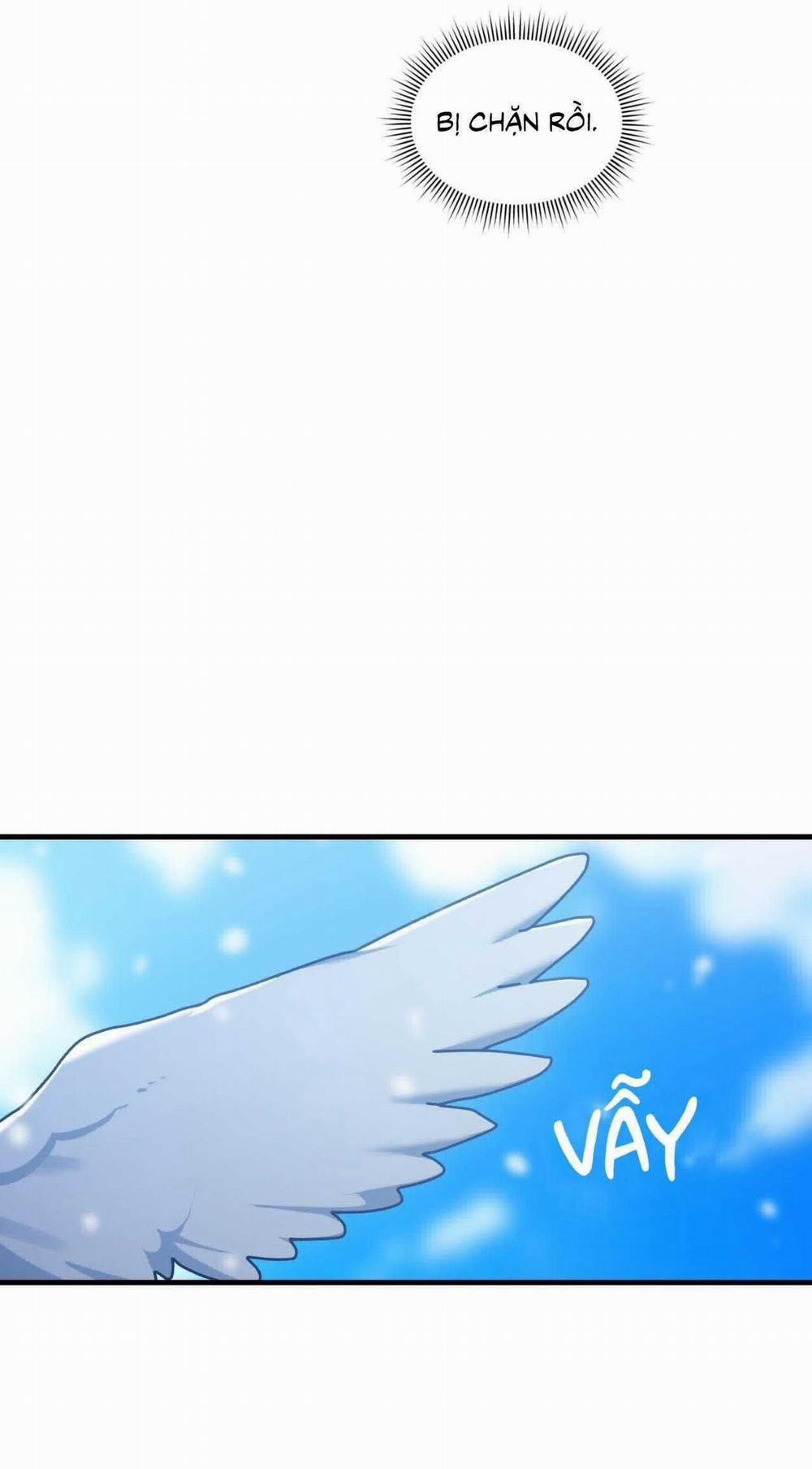 Guild Member 68 trang 30