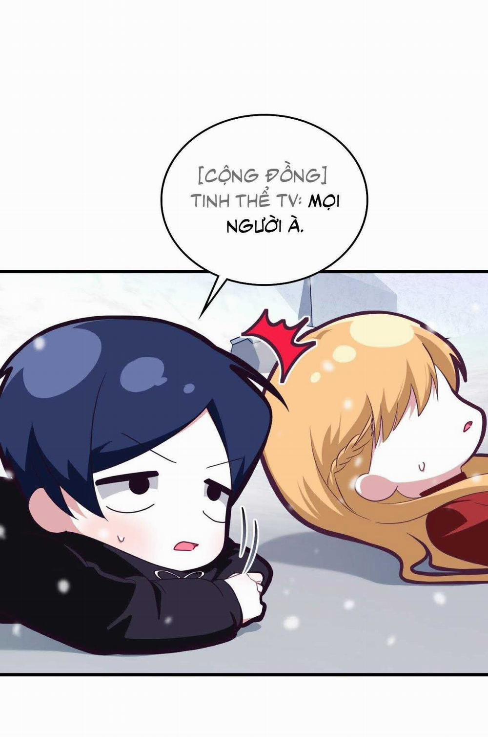 Guild Member 68 trang 31