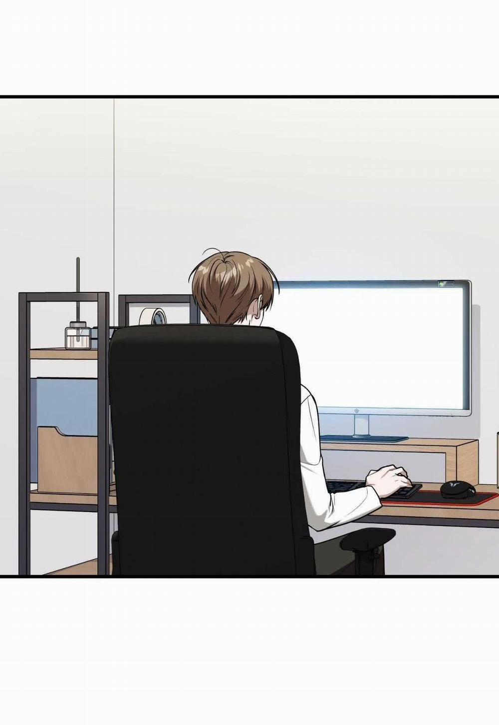 Guild Member 68 trang 35