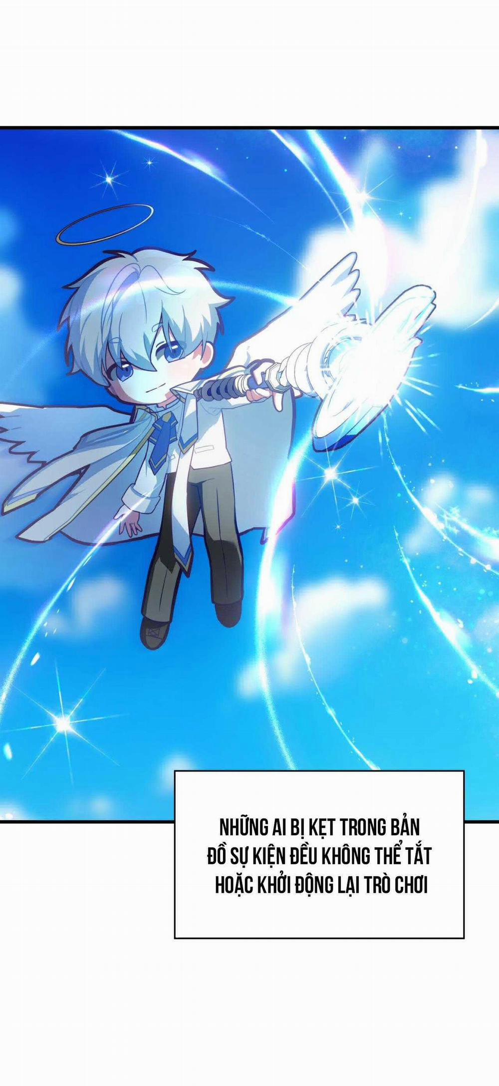 Guild Member 68 trang 37