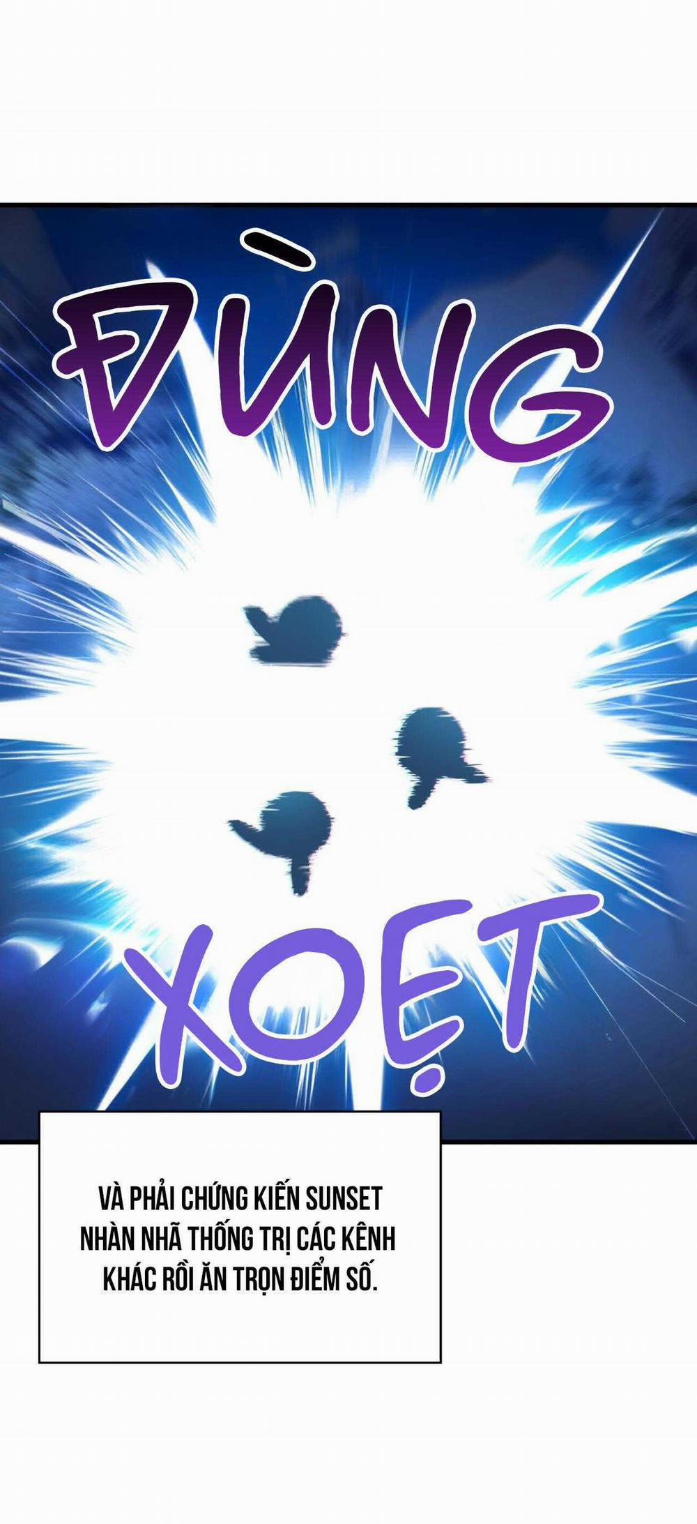 Guild Member 68 trang 38