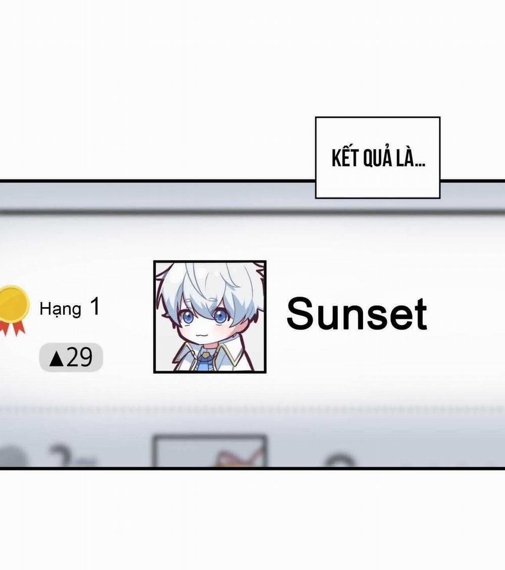 Guild Member 68 trang 39