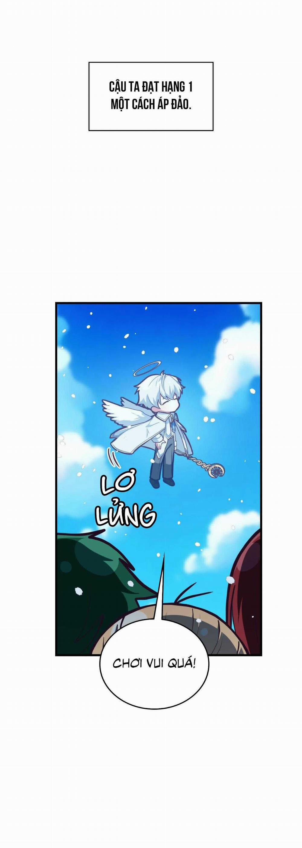 Guild Member 68 trang 40