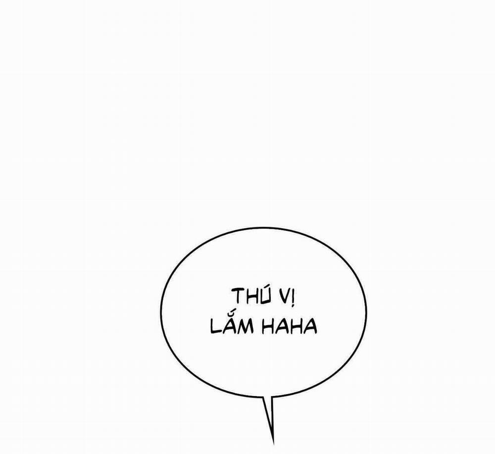 Guild Member 68 trang 41