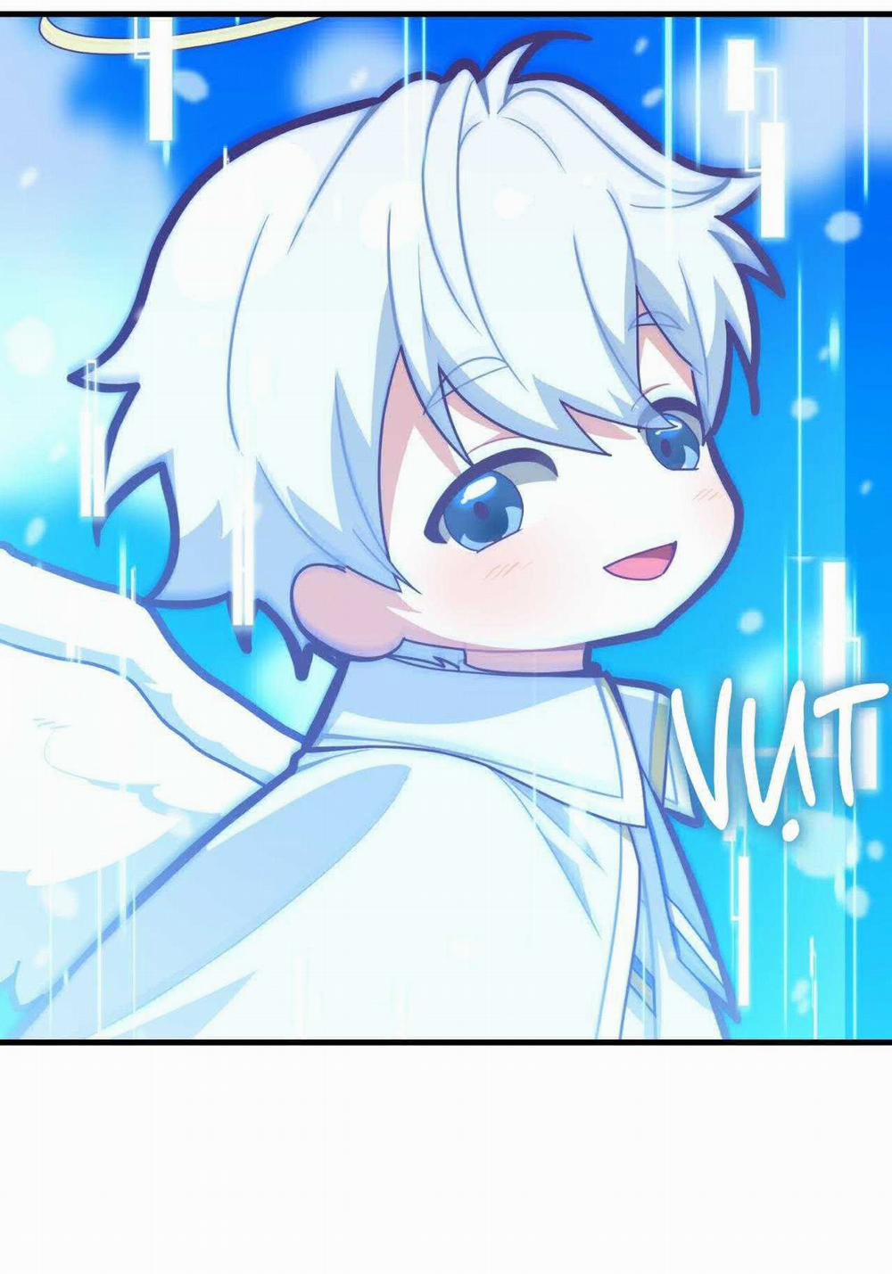 Guild Member 68 trang 42