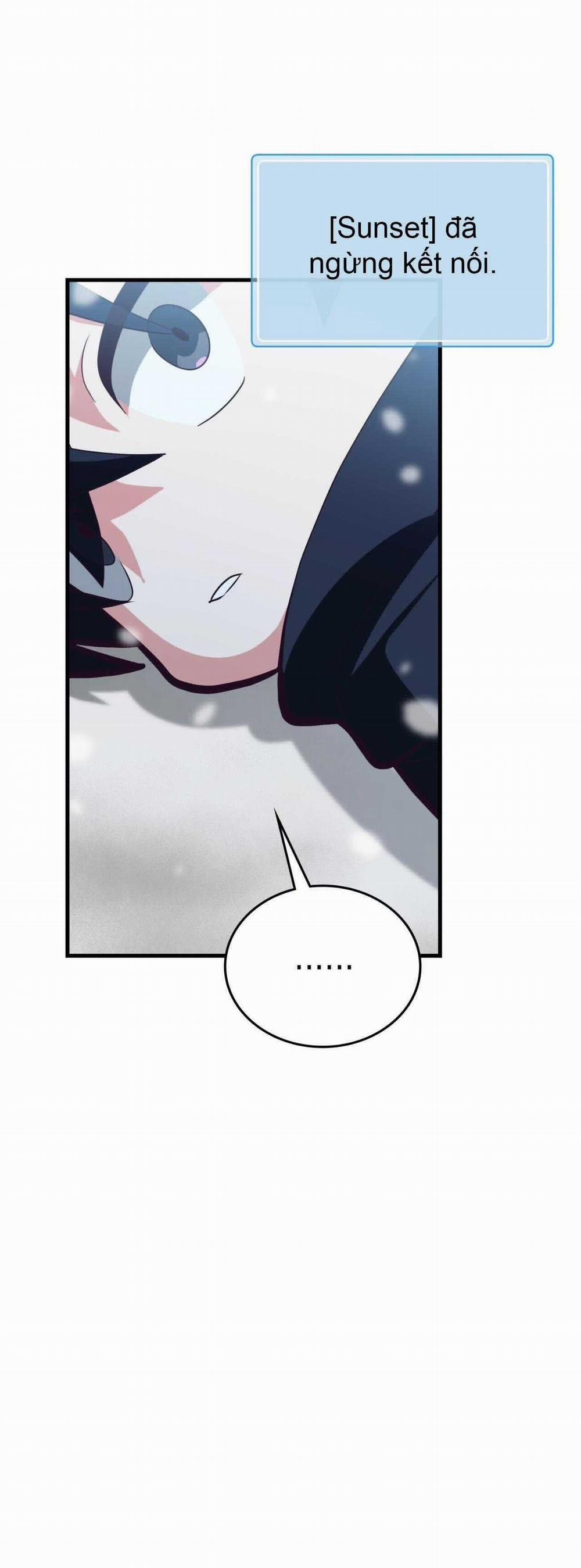 Guild Member 68 trang 43