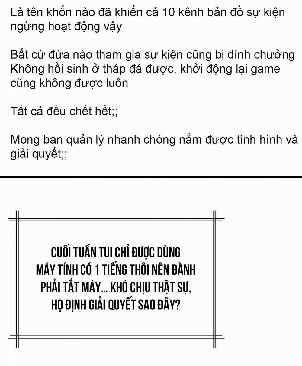 Guild Member 68 trang 45