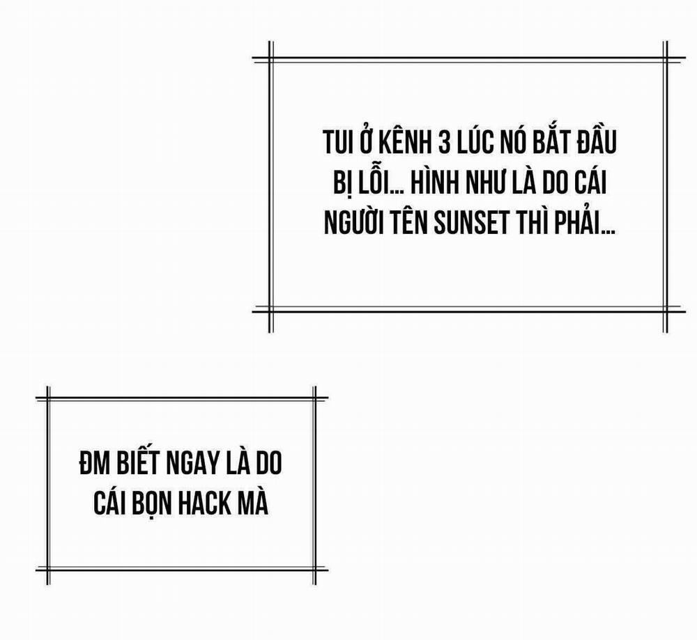 Guild Member 68 trang 46