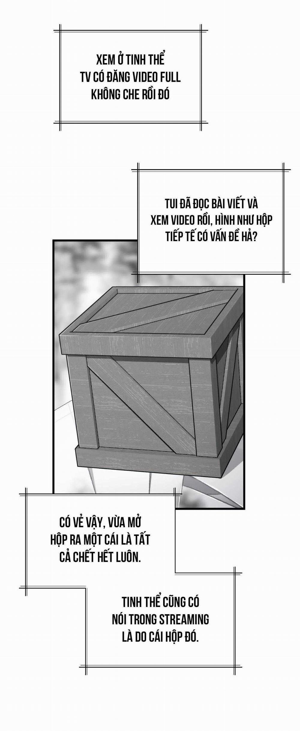 Guild Member 68 trang 47