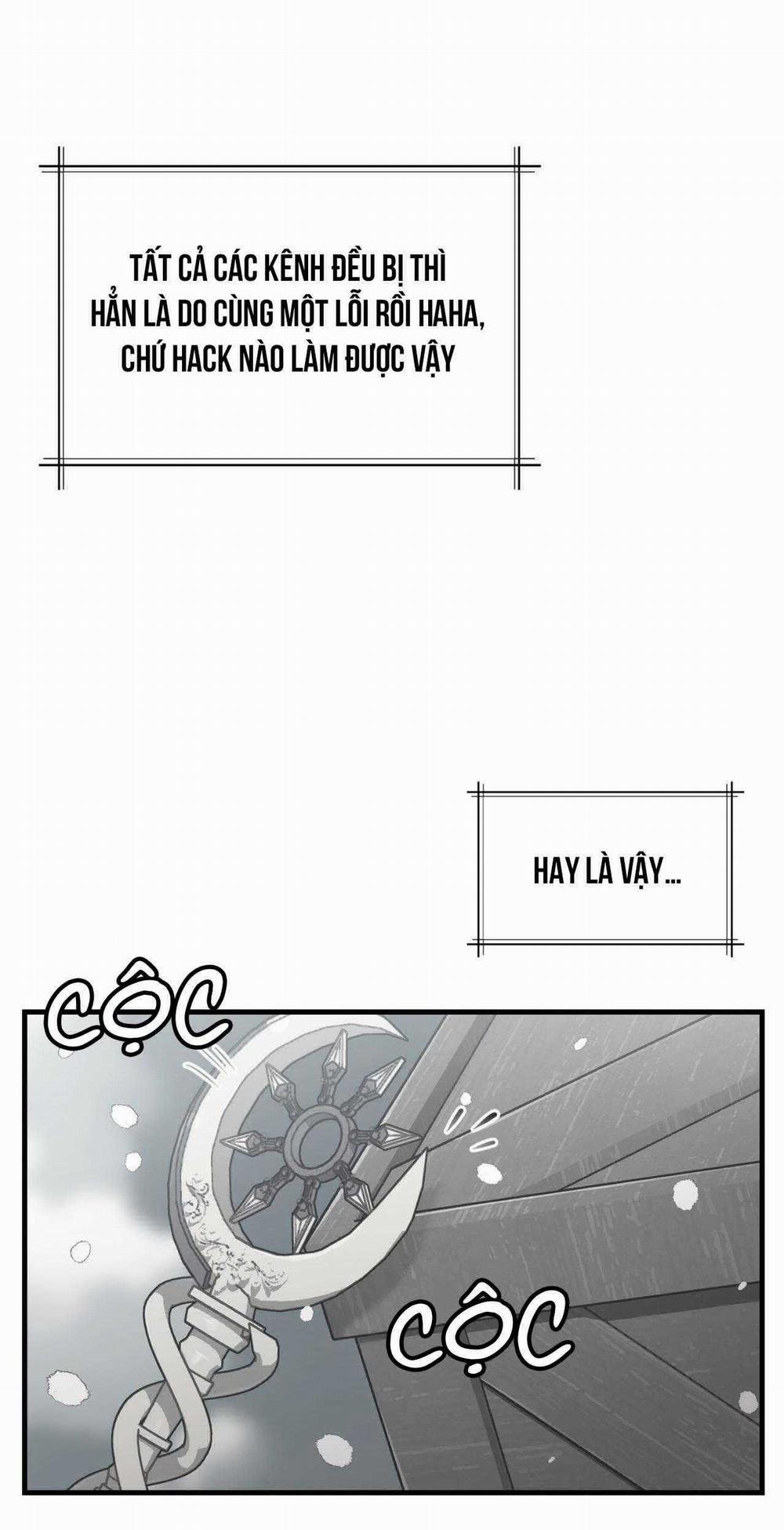 Guild Member 68 trang 48